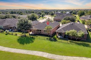 3623 PAPER BIRCH DR, RICHMOND, TX