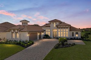 13922 CARRYBACK DR, DADE CITY, FL