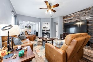 739 APPLE BLOSSOM DR, PEARLAND, TX