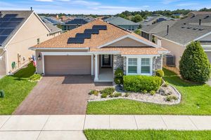 815 HIDDEN MOSS DR, GROVELAND, FL