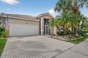 2325 SAPPHIRE CIR, WEST PALM BEACH, FL