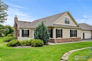 2421 SANTA FE DR B, LONGMONT, CO