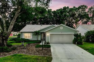 4552 PEACH TREE ST, LEESBURG, FL