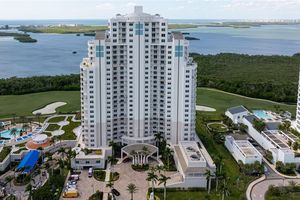 4971 BONITA BAY BLVD UNIT 502, BONITA SPRINGS, FL