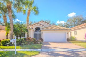 11557 BRISTOL WOOD AVE, BOYNTON BEACH, FL