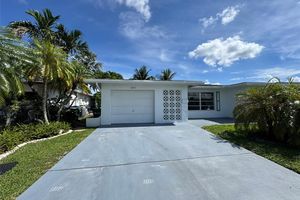 6875 NW 15TH ST, MARGATE, FL