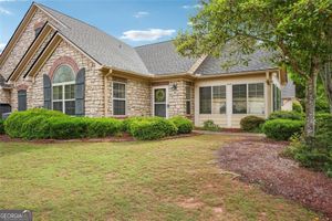 401 KENLEY CT # 401, MCDONOUGH, GA