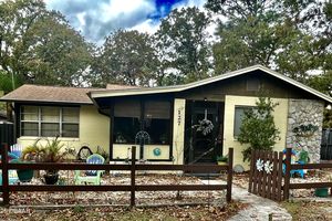 127 CYPRESS POND RD, PORT ORANGE, FL