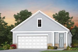 330 SHARP WAY, MURFREESBORO, TN