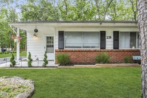 29 ARIZONA AVE B, WHITING, NJ
