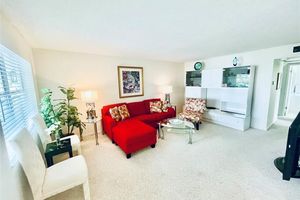 40 KESWICK B # 40, DEERFIELD BEACH, FL