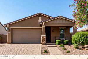 10307 E TIBURON AVE, MESA, AZ