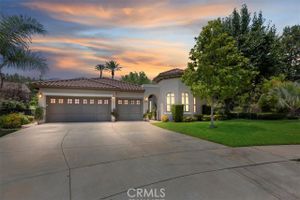 23793 CARRIZO GORGE CT, CORONA, CA