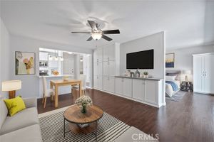 28741 VIA LAS FLORES 346, MURRIETA, CA