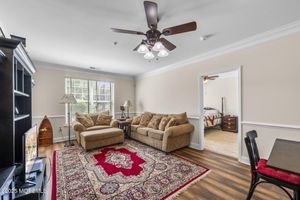 100 MIDDLESEX BLVD 144, PLAINSBORO, NJ