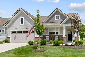 19959 COWIE LN, WESTFIELD, IN