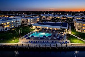 34 COLONIAL CLUB DR APT 101, BOYNTON BEACH, FL