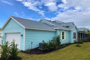 280 LAST MANGO DR, DAYTONA BEACH, FL