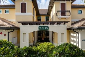 10536 CASELLA WAY APT 202, FORT MYERS, FL