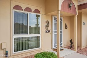 13079 N 100TH DR, SUN CITY, AZ