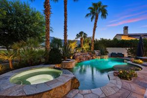 81375 NATIONAL DR, LA QUINTA, CA