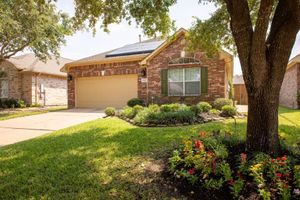 5227 SANDYFIELDS LN, KATY, TX