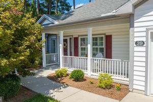 39 FRANKENBERRY DR, GEORGETOWN, DE