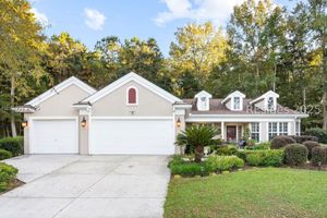 15 PINYON DR, BLUFFTON, SC