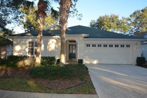 6 POINT DORAL CT, PALM COAST, FL