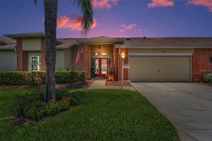 1009 ALMONDWOOD DR, TRINITY, FL