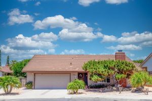17525 PLAZA GITANA, SAN DIEGO, CA