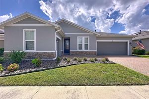 201 SILVER MAPLE RD, GROVELAND, FL