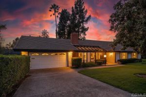 12580 OAKS NORTH DR, SAN DIEGO, CA