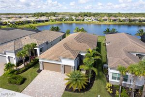 11851 HYDRANGEA PL, NAPLES, FL