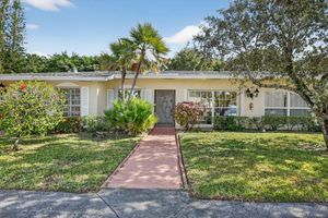 13942 VIA FLORA B, DELRAY BEACH, FL