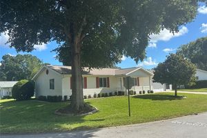 8981 SW 116TH STREET RD, OCALA, FL