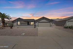 2150 LEISURE WORLD, MESA, AZ