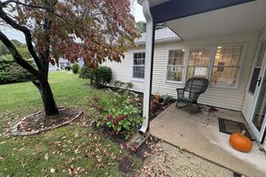 692B FRIAR CT B, MANCHESTER, NJ