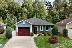 188 FLAT ROCK DR, DENVER, NC