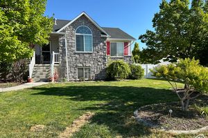952 W 675, TREMONTON, UT