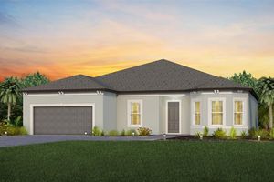 5461 SW 87TH PL, OCALA, FL