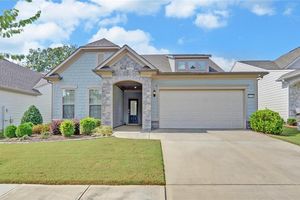 5730 NANTUCKET ROW, HOSCHTON, GA
