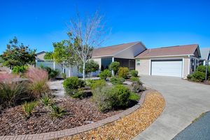 3632 UKULELE ST, THE VILLAGES, FL