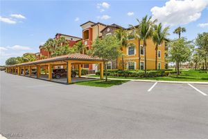 17941 BONITA NATIONAL BLVD 328, BONITA SPRINGS, FL