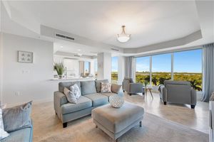 4951 BONITA BAY BLVD UNIT 504, BONITA SPRINGS, FL