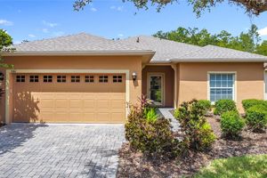 561 DAVINCI PASS, POINCIANA, FL