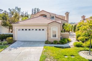 40143 CORTE LORCA, MURRIETA, CA