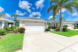1655 LANCASHIRE DR # 1655, VENICE, FL