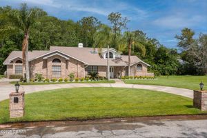 3 CRESCENT LAKE WAY, ORMOND BEACH, FL