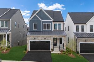 44490 COALPORT TER, ASHBURN, VA